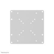 Image de Neomounts Adaptateur VESA 22-42" (FPMA-VESA200)