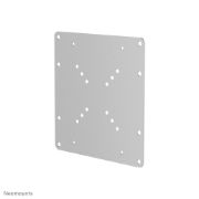 Image de Neomounts Adaptateur VESA 22-42" (FPMA-VESA200)