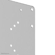 Image de Neomounts Adaptateur VESA 22-42" (FPMA-VESA200)