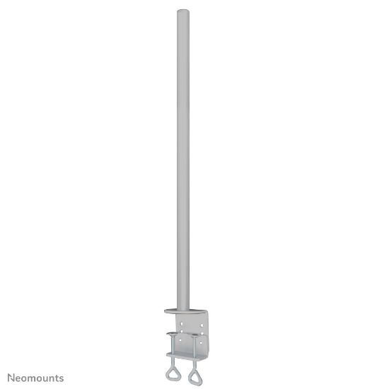 Image de Neomounts Extension pour support d'écran à fixer - h70 cm (FPMA-D935POLE)