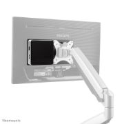 Image de Neomounts Support pour mini PC - max 3 kg - universel (THINCLIENT-01)