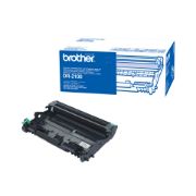 Image de Brother Tambour original (DR-2100)