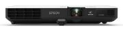 Image de Epson EB-1795F Projecteur à focale courte 3200 ANSI lumens 3LCD 1080p (1920x1080) Blanc, Gris (V11H796040)