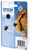 Image de Epson Cheetah Cartouche "Guépard" - Encre DURABrite Ultra N (C13T07114012)