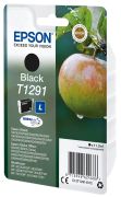 Image de Epson Apple Cartouche "Pomme" - Encre DURABrite Ultra N (C13T12914012)