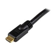 Image de StarTech.com Câble HDMI vers DVI-D 15 m - M/M (HDDVIMM15M)