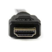Image de StarTech.com Câble HDMI vers DVI-D 15 m - M/M (HDDVIMM15M)
