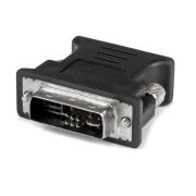Image de StarTech.com Adaptateur USB 3.0 vers DVI - Adaptateur Vidéo Double Écran/Multi-Écrans de Carte Graphique /Vidéo Externe USB 3.0 vers DVI – Adaptateur d'Affichage USB - 2048 x ... (USB32DVIPRO)