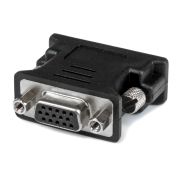 Image de StarTech.com Adaptateur USB 3.0 vers DVI - Adaptateur Vidéo Double Écran/Multi-Écrans de Carte Graphique /Vidéo Externe USB 3.0 vers DVI – Adaptateur d'Affichage USB - 2048 x ... (USB32DVIPRO)