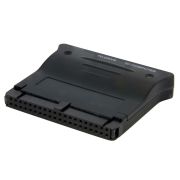 Image de StarTech.com Adaptateur convertisseur bidirectionnel SATA / IDE pour disque dur (PATA2SATA3)