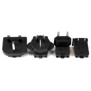 Image de StarTech.com Adaptateur secteur de rechange - Bloc d'alimentation CC - 5V 3A (SVA5M3NEUA)