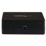 Image de StarTech.com Extracteur audio HDMI - 1080p (HD2A)