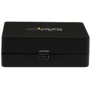 Image de StarTech.com Extracteur audio HDMI - 1080p (HD2A)