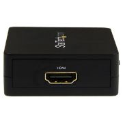 Image de StarTech.com Extracteur audio HDMI - 1080p (HD2A)