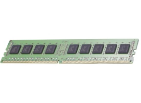 Image de Lenovo 32GB, 2666 MHz module de mémoire 32 Go DDR4 (7X77A01304)