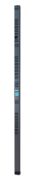 Image de APC NetShelter - Metered-by-Outlet Rack PDU - PDU 2G avec compteur - 16A - 230V (AP8459EU3)