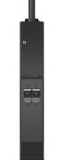 Image de APC BANDEAU DE PRISES, SIMPLE, VERTICAL, 220-240 V, 32 A, (20) C13 (6) C19 - Professionnels (AP6009A)