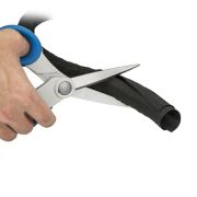 Image de StarTech.com Passe-câble de 2 m (WKSTNCM)