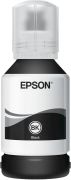 Image de Epson 105 EcoTank Pigment Black ink bottle (C13T00Q140)