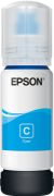 Image de Epson 106 EcoTank Cyan ink bottle (C13T00R240)