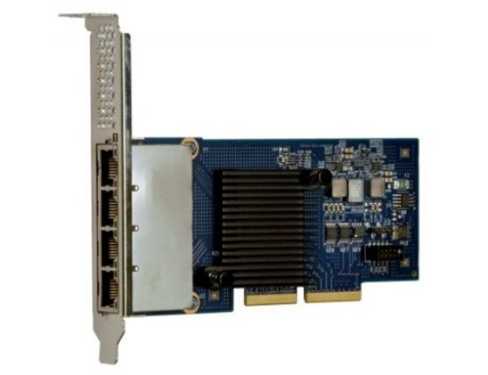 Image de Lenovo carte réseau Interne Ethernet 1000 Mbit/s (7ZT7A00535)