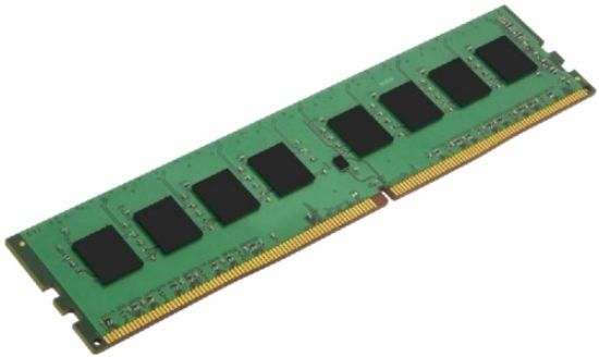 Image de Fujitsu module de mémoire 32 Go 1 x 32 Go DDR4 288-pin DIMM ECC (S26361-F4026-L232)