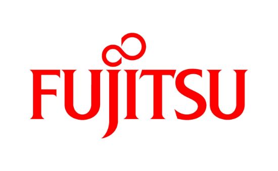 Image de Fujitsu extension de garantie et support 1 licence(s) 5 année(s) (FSP:GB5S20Z00LUSV2)