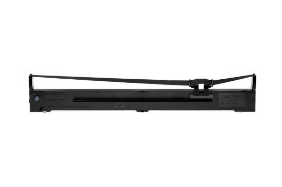 Image de Epson Ruban noir FX-2190/N (12 millions de caractères) (C13S015327)
