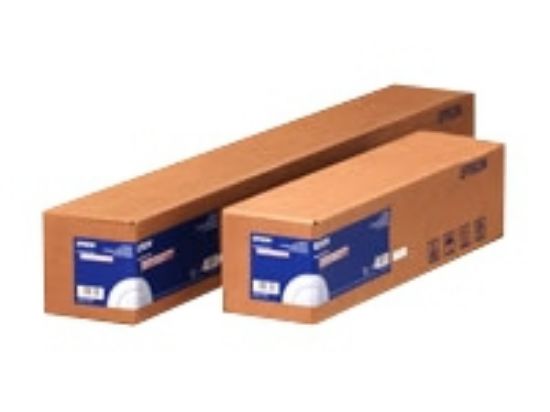 Image de Epson Film fin ClearProof 24"x30.5m pour SP WT7900 (C13S042408)