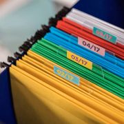 Image de Brother - Ruban d'étiquettes tout-en-couleur , 9 mm de large (CZ-1001)