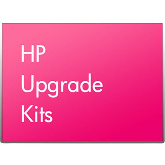 Image de HP DL380 Gen9 8SFF Smart Array H240 Cable Kit (786092-B21)