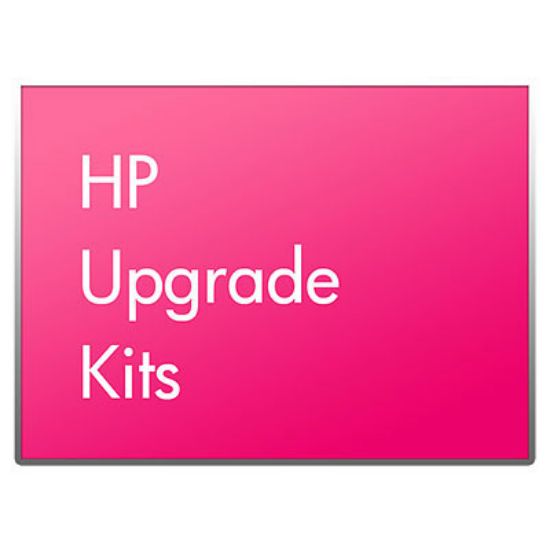 Image de HP QSFP/SFP+ Adaptor Kit câble de réseau (655874-B21)