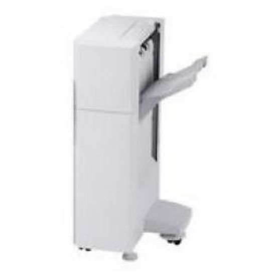 Image de Xerox bac d'alimentation 2000 feuilles (497K18190)