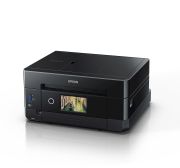 Image de Epson Expression Premium XP-7100 Jet d'encre A4 5760 x 1440 DPI 32 ppm Wifi (C11CH03402)