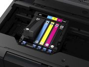 Image de Epson Expression Premium XP-7100 Jet d'encre A4 5760 x 1440 DPI 32 ppm Wifi (C11CH03402)
