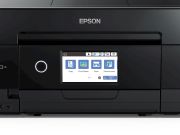 Image de Epson Expression Premium XP-7100 Jet d'encre A4 5760 x 1440 DPI 32 ppm Wifi (C11CH03402)
