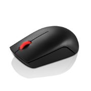 Image de Lenovo souris Bureau Ambidextre RF sans fil Optique (4Y50R20864)