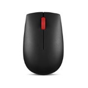 Image de Lenovo souris Bureau Ambidextre RF sans fil Optique (4Y50R20864)