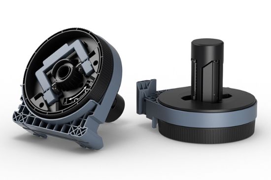 Image de Epson Roll Adapter SC-P20000 (C12C932231)