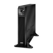 Image de APC Smart-UPS On-line SRT - onduleur - 1500VA - 230V (SRT1500XLI)