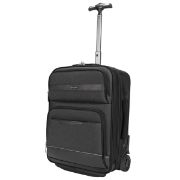 Image de Targus bagage Chariot Charbon de bois 24 L (TBR038GL)