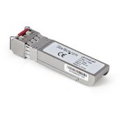 Image de StarTech.com Module de transceiver SFP+ compatible HPE J9153D - 10GBASE-ER (J9153D-ST)