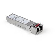 Image de StarTech.com Module de transceiver SFP+ compatible HPE J9153D - 10GBASE-ER (J9153D-ST)