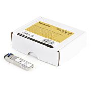 Image de StarTech.com Module de transceiver SFP+ compatible HPE J9151D - 10GBASE-LR (J9151D-ST)