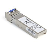 Image de StarTech.com Module de transceiver SFP+ compatible HPE J9151D - 10GBASE-LR (J9151D-ST)