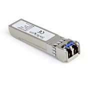 Image de StarTech.com Module de transceiver SFP+ compatible HPE J9151D - 10GBASE-LR (J9151D-ST)