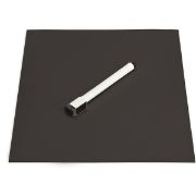 Image de StarTech.com Tapis de projet magnétique - 24 cm x 27 cm (STMAGMAT)