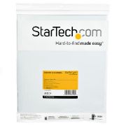 Image de StarTech.com Tapis de projet magnétique - 24 cm x 27 cm (STMAGMAT)