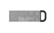 Image de Kingston Technology DataTraveler Clé USB Kyson 64 Go (DTKN/64GB)