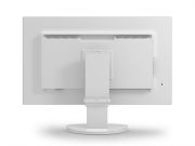 Image de NEC MultiSync EA242F écran plat de PC 60,5 cm (23.8") 1920 x 1080 pixels Full HD LED Blanc (60005246)